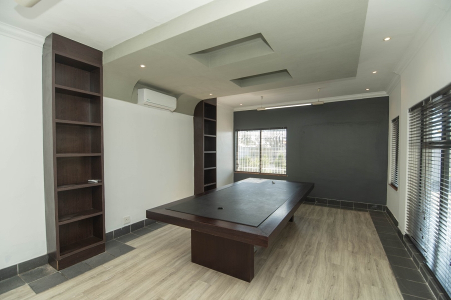 Commercial Property for Sale in Newton Park Eastern Cape